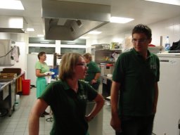 Teilinstrumentierung_2009_484